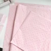 Colore rosa