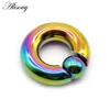 Arcobaleno