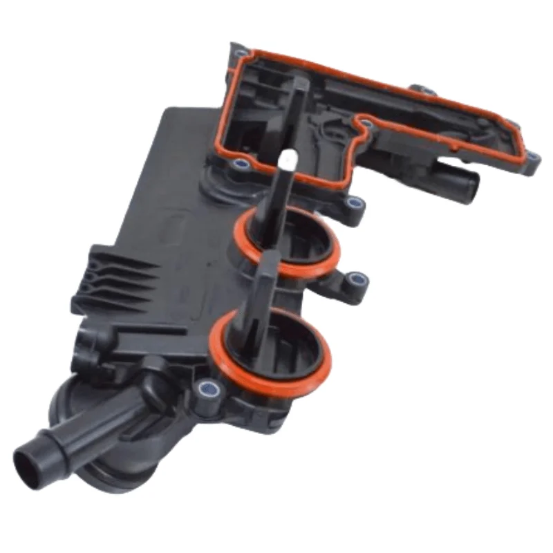 Suitable For Land Rover Freelander 2 High Quality Camshaft Engine Valve ...