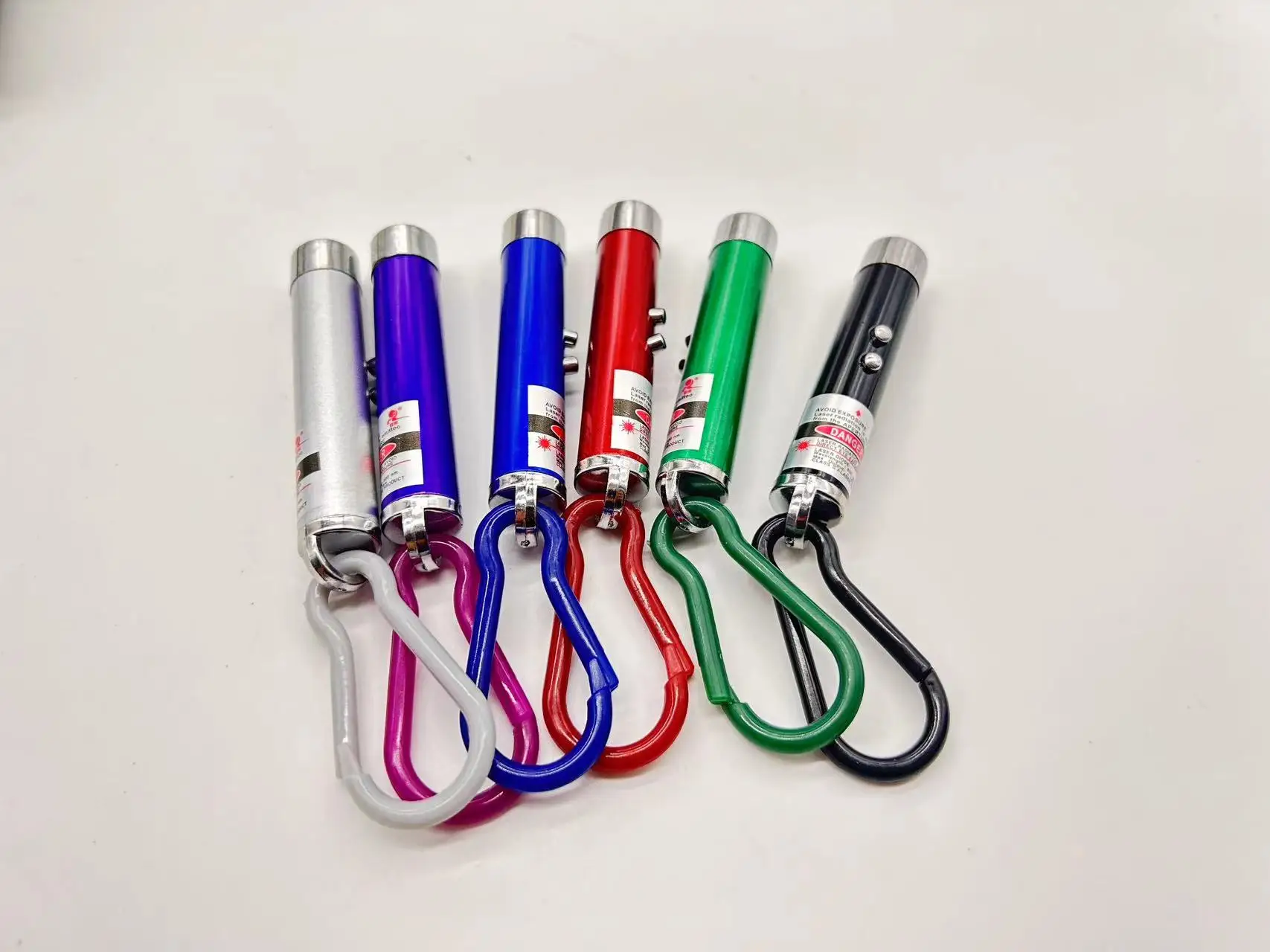 Ha0f67d8fdc0d42fb895763c8fb89093aJ