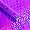 Laser-Dream Interpretation
