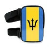 Barbados
