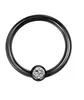 1.2*8mm