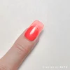 VL240 - Rojo Cristal