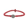 Red--l
