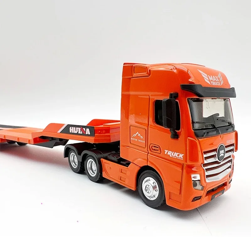 ラジコンセット 中古】ヘリラジコン エンジン セット（2025年最新】エンジン付き