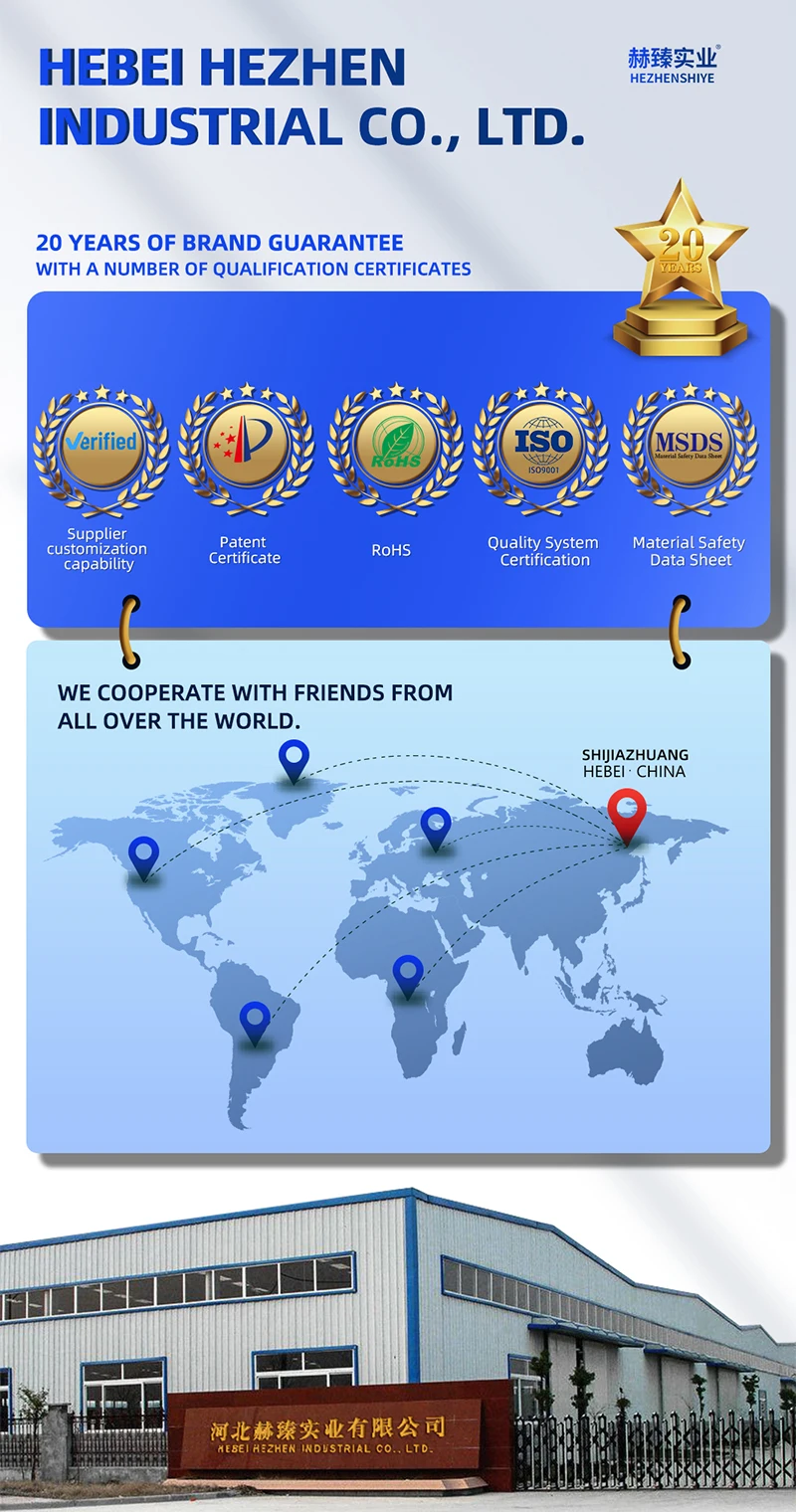 product iron oxide pigment fe2o3 high coloring power for building coatings wear resistant floors  colored bricks-13