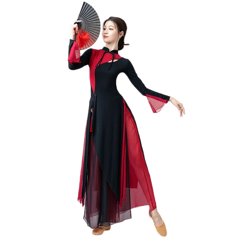classical dance dress for women Buy Women Bharatanatyam Dresses Online