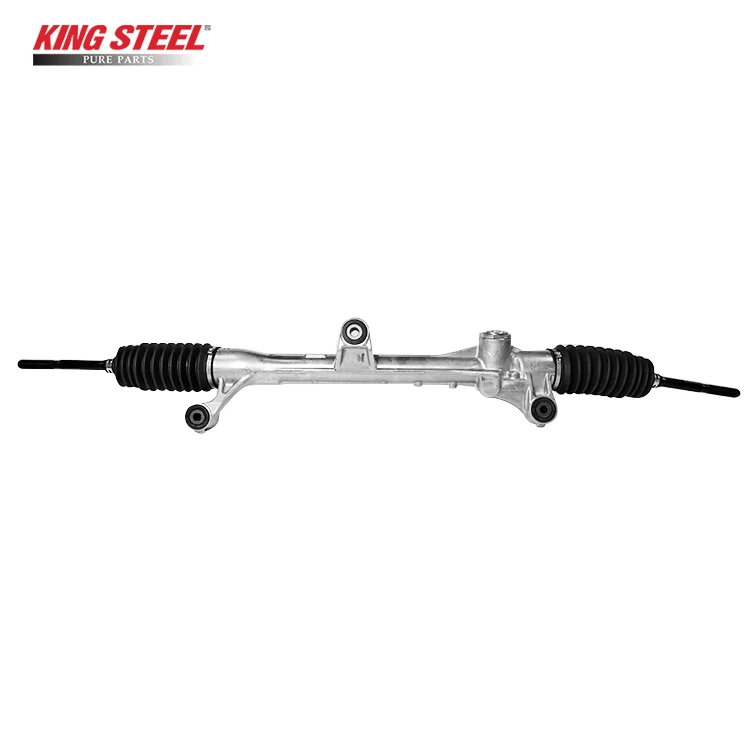 Kingsteel Auto Spare Parts T7a J02 Rhd Steering Gear For Honda Vezel Xrv Ru6 Hrv Buy T7a J02 Rhd Steering Gear For Honda Steering Rack And Gear Box Steering Gear For Honda Vezel Product On