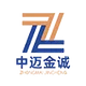 company-logo