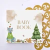 Baby Book