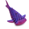 Laser Purple