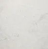 limestone-look tile
