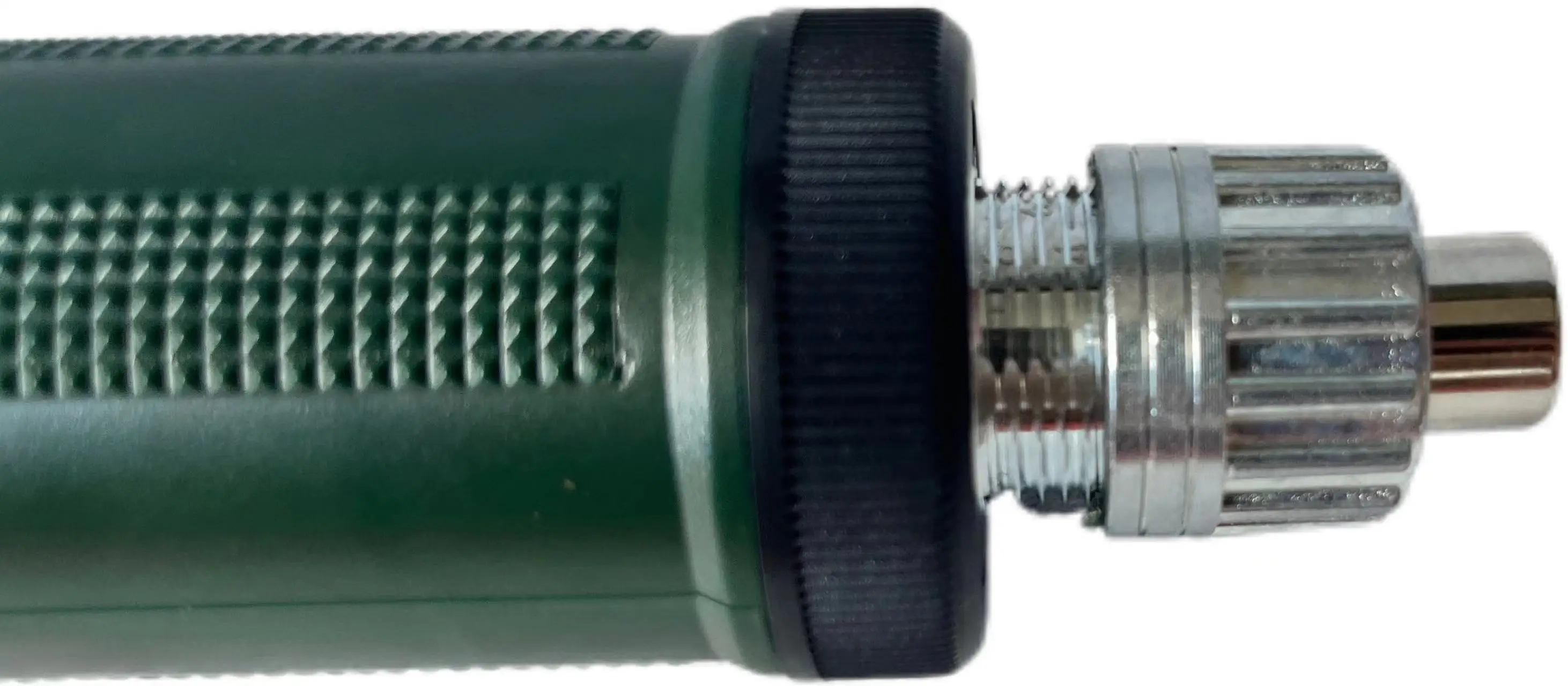 Factory Direct Seiko 6C Electric Screwdriver