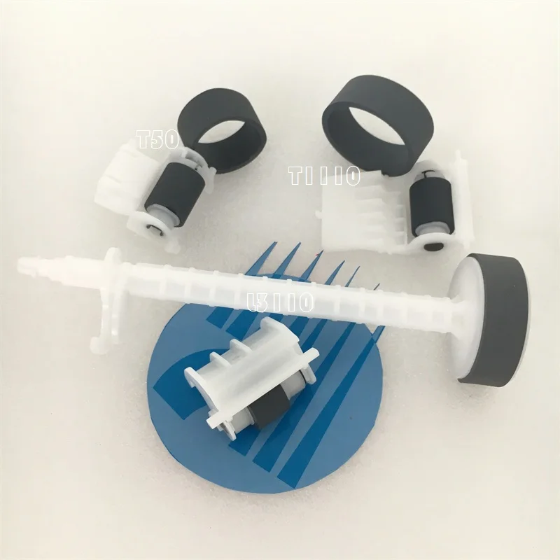 Original New L3110 L4150 L4160 Pickup Roller Kit For Epson L3115 L3116