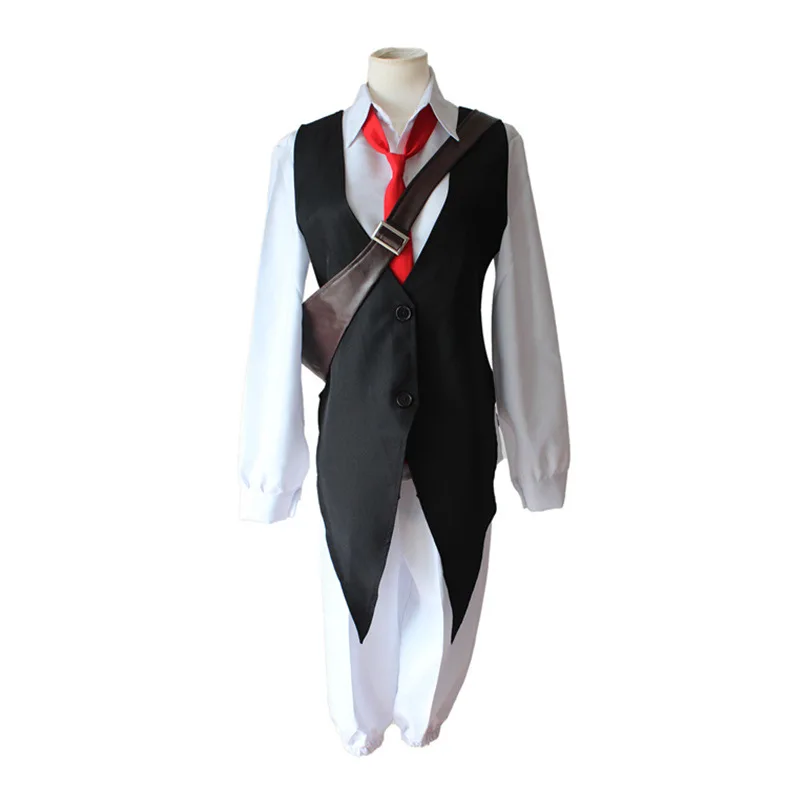 Seven Sins Meliodas Cosplay Costumes - Buy Meliodas Cosplay Costume,Meliodas  Costumes,Seven Sins Costumes Product on 