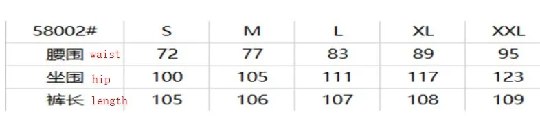 Manufacturer's Direct Selling Top Products 2024 Fashionable Comfortable Versatile Ripped Jeans Women High Waist Wide Leg Pants