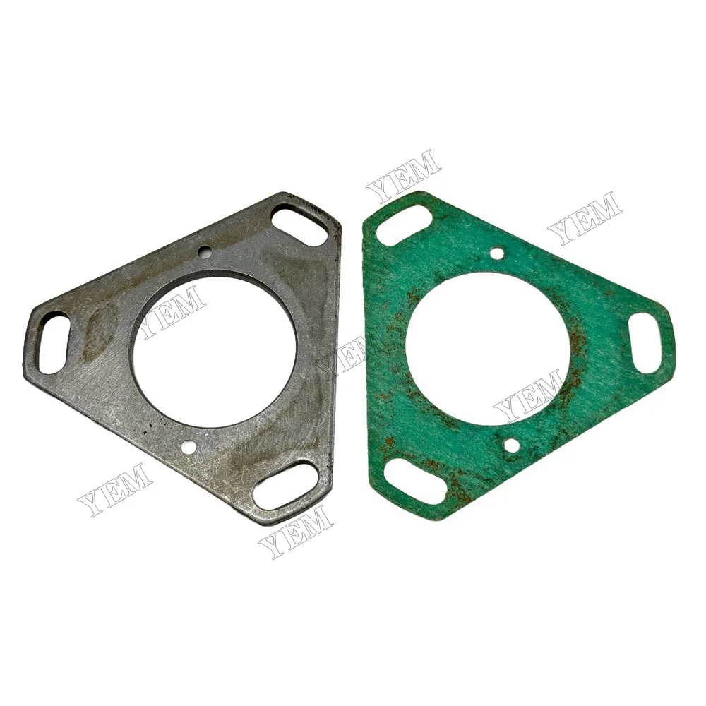 For Perkins Gasket Engine Parts China Manufacturer 6