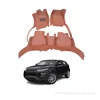 GAMME EVOQUE
