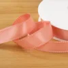 161#-Dusty Pink