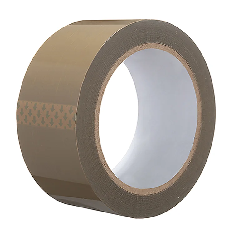 Brown Packing Tape For,Shipping & Moving Boxes And Luggage Buy