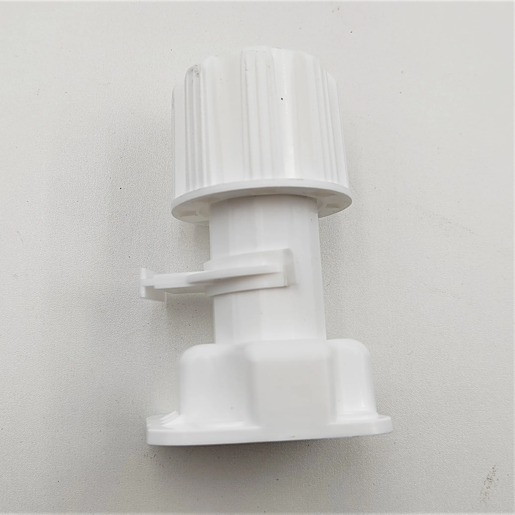 Heavy Duty Plastic Kitchen Unit Legs Adjustable Abs Plastic Abs