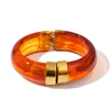 XY7411A Amber