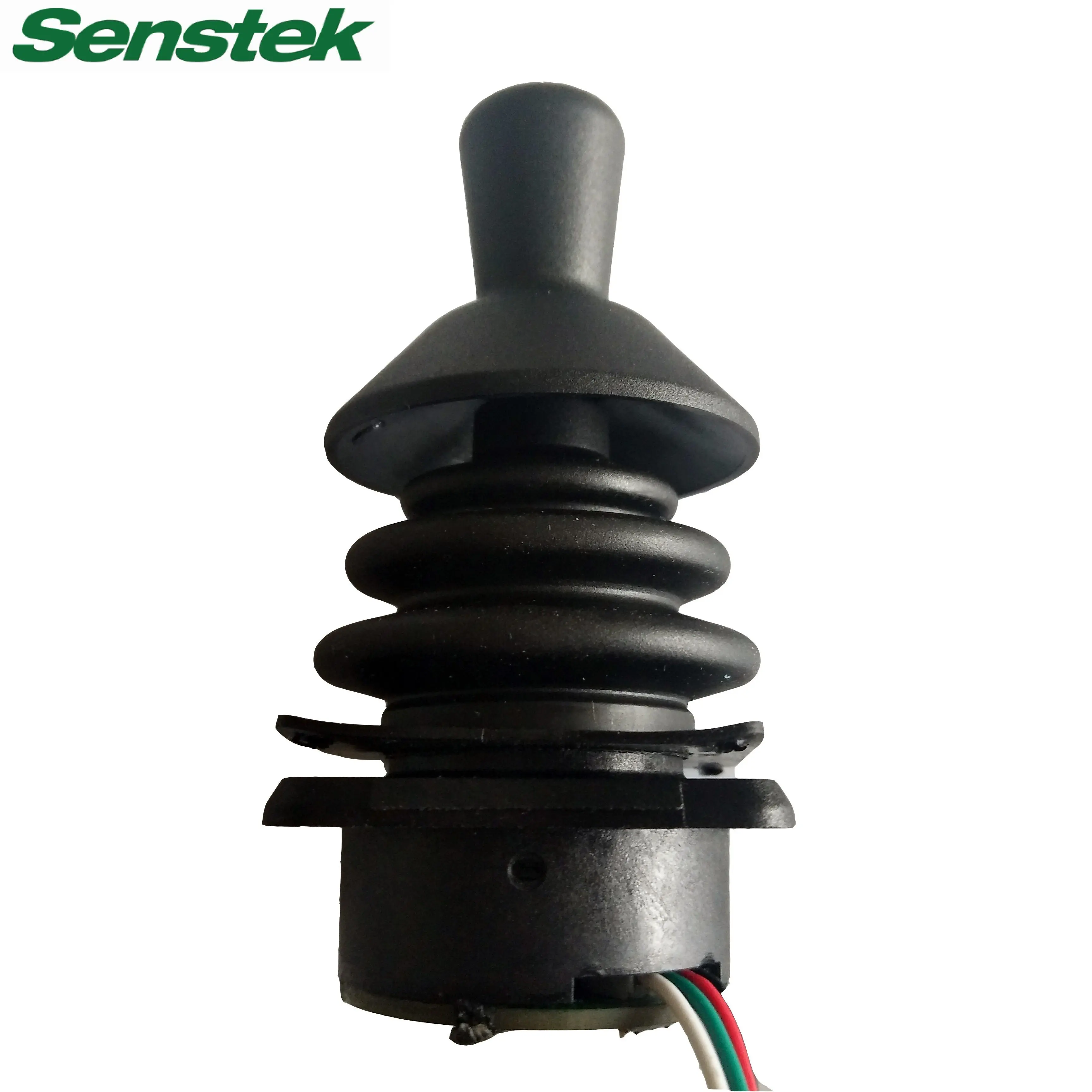 2 Axis Joystick for Electrical Wheelchairs – Precision Control in