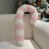 Blanco rosado