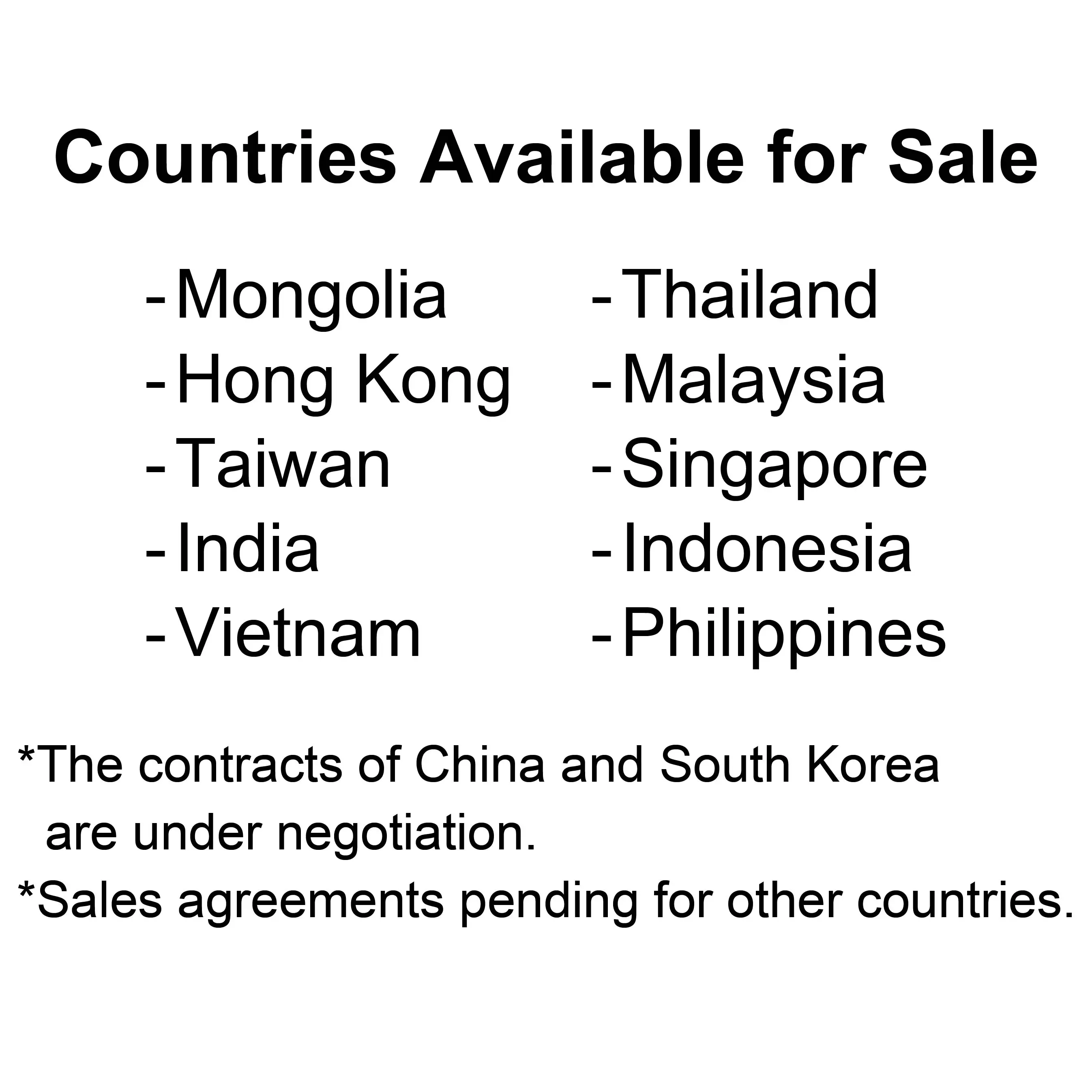 Expressive Print Wholesale Toilet Paper Manufacturing Business For Sale