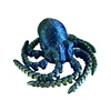 Azul 20CM