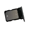 SM-A115F   เอสเอ็ม-เอ115เอฟ