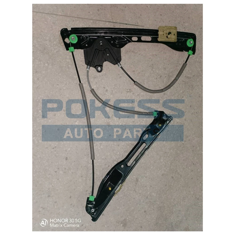 DS73F23208AF DS7Z5423208A HS7Z5423208A DS73F23208AE DS73F23208AD Front... — 4