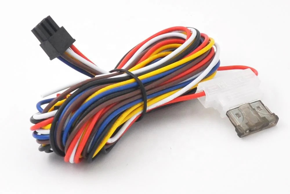 CST Gps Tracking Device Car Gps tracker G106 4g