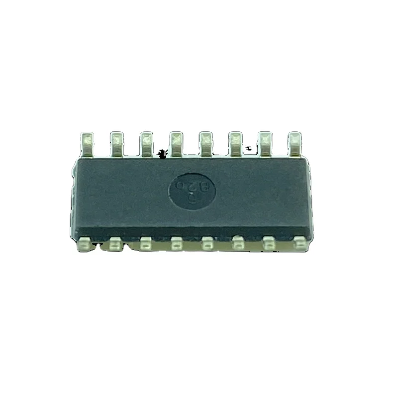 その他 IC-729M JMSM3 Electronic Component - New IC 2905 UPC2905 Regulator