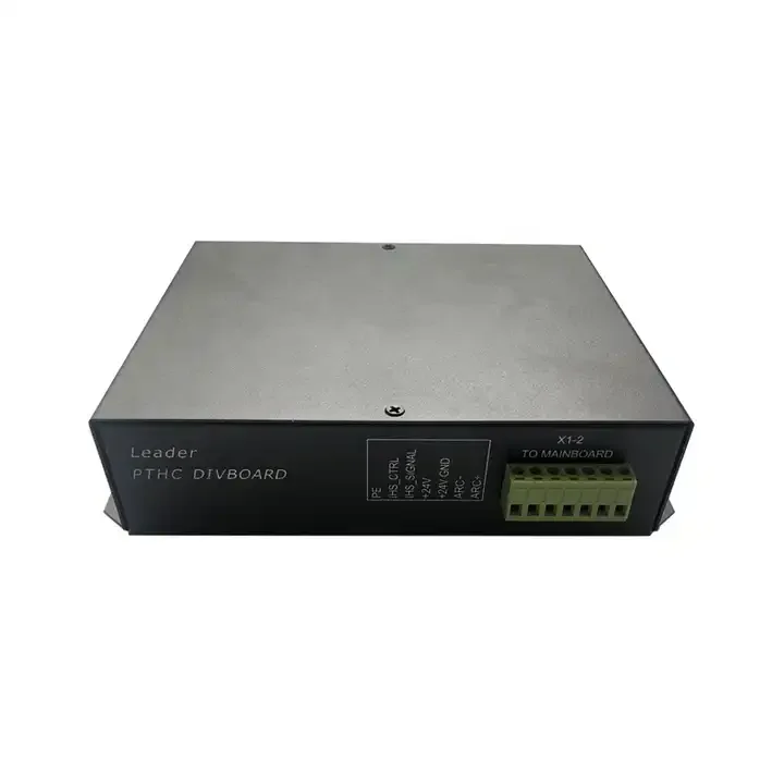 FANGLING  CNC Plasma  Torch   Height  Controller  F1629D  Panel Integrated