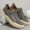 Hueco gris
