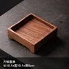Support de théière Fangyu