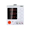 TDPE-152F   ทีดีพีอี-152เอฟ
