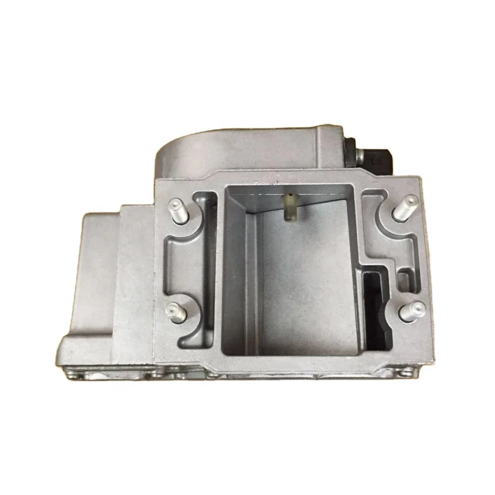まろ for Nissan MICRA K11 X-trail ALMERA MAF Mass Air Flow Meter