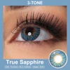 Saphir