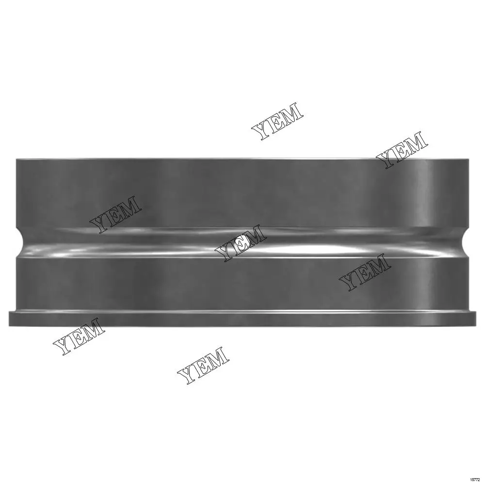 New Machinery Engine Bushing Part No. 473-0825 4730825 Replacement Engine Parts 5