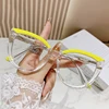 TR81197-C5-yellow