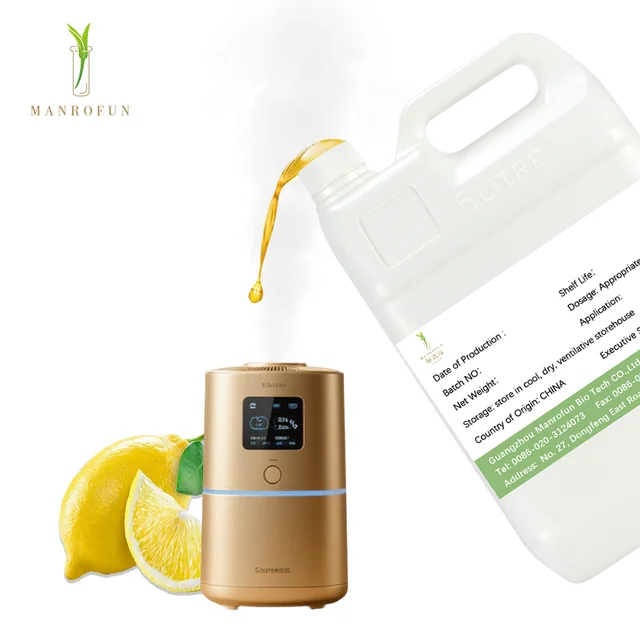 Flower Festival Fragrance Concentrated Perfume Oils Room Fragrance for Aromatherapy Rattan Indoor Fragrance Diffuser Hotel