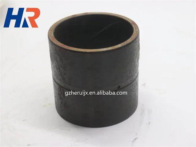 Original Excavator Parts - Boom Cylinder Bushing 4609095