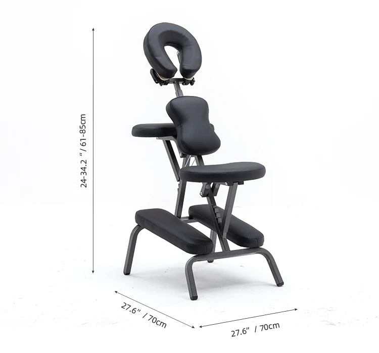 2024 Physiotherapy Chair Full Body Massage Chair Portable Buy Full   Ha0fbb1f02e124f7eb45c486d8a5889c3S 