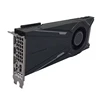 RTX 2080ti 22GB