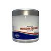 hair wax