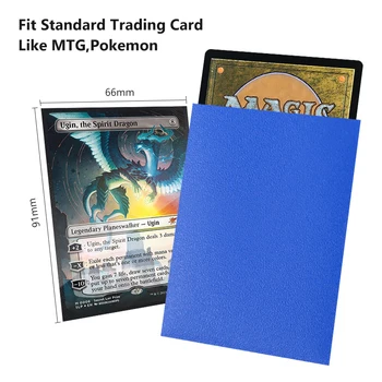 ugin card sleeves Ugin, Eye of the Storms Slab Standee – Gatherers' Tavern Key features and contents Magic The Gathering Tarkir Dragonstorm Ugin Eye of the Storms design Officially licensed full color artwork Holds 133 double sleeved or 160 single sleeved standard size cards in Ultimate Guard sleeves Durable Xenoskin material Premium microfiber interior lining Strong magnetic closure Quick side access to your deck Look into the eye of the storm and bring your deck to the table with sovereign presence Ultimate Guard Sidewinder 133+ Xenoskin