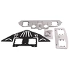 for import honda forza autocycle